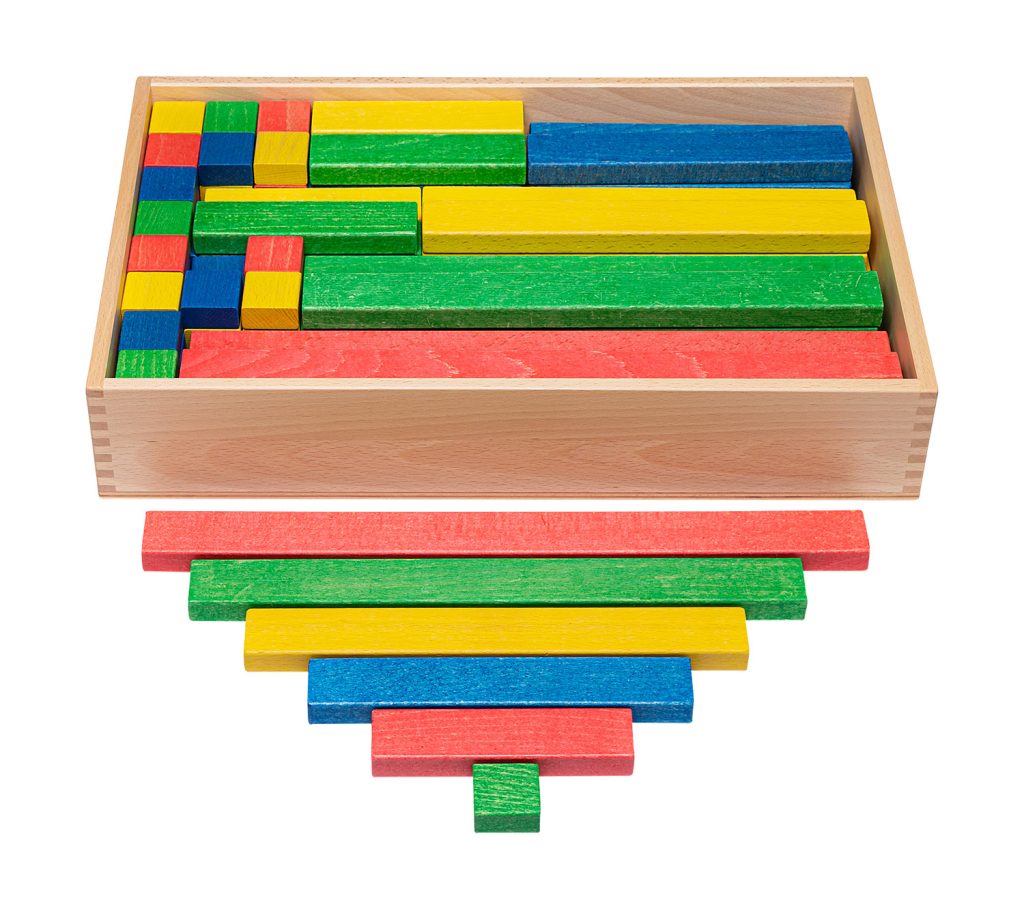Uhl-Color-Zusatzbaukasten