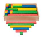 Uhl-Color-Zusatzbaukasten