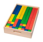 Uhl-Color-Zusatzbaukasten