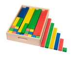 Uhl-Color-Zusatzbaukasten