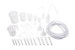 Wasserwerkstatt Einsteiger Set
