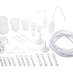 Wasserwerkstatt Einsteiger Set