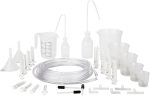 Wasserwerkstatt Einsteiger Set