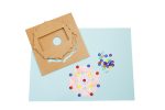 Malschablonen Set A3