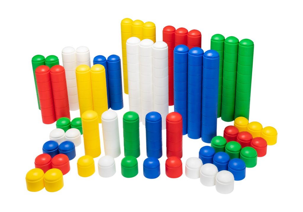 Rondino Ergänzungs-Set
