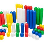 Rondino Ergänzungs-Set