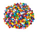 Muggelsteine Ø 12 mm