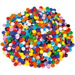 Muggelsteine Ø 12 mm