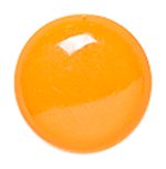 Muggelsteine Ø 12 mm