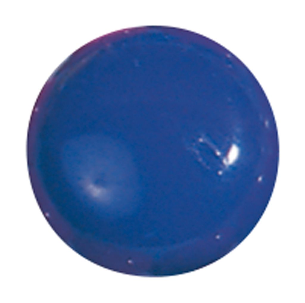 Muggelsteine Ø 19,5 mm