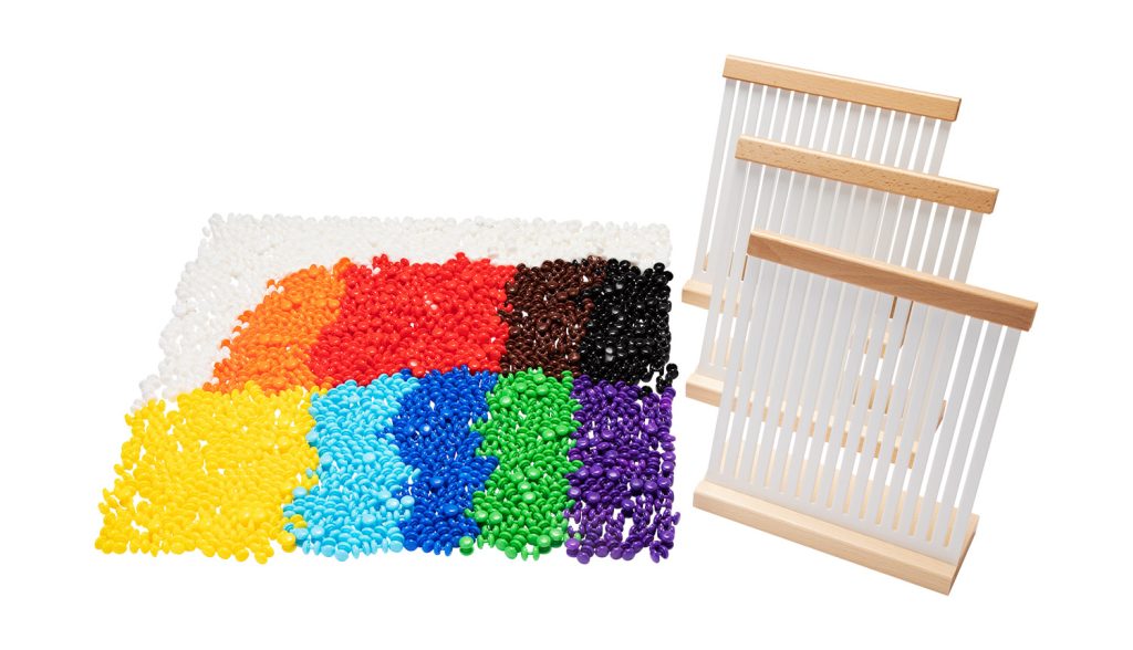 Aximo groß Kindergartenpackung
