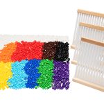 Aximo groß Kindergartenpackung