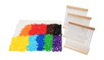 Aximo groß Kindergartenpackung