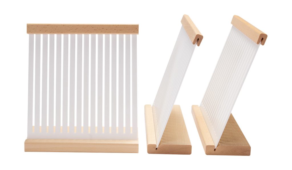 Aximo groß Kindergartenpackung