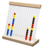 Aximo groß Kindergartenpackung