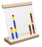 Aximo groß Kindergartenpackung