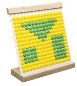Aximo groß Kindergartenpackung