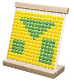 Aximo groß Kindergartenpackung