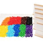 Aximo klein Gruppenpackung