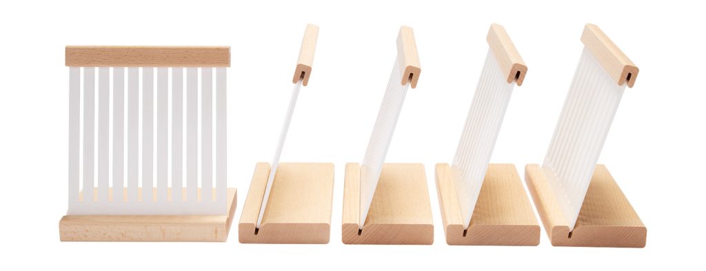 Aximo klein Gruppenpackung