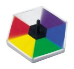Prismo Kreisel 2