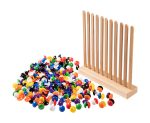 Riesen-Aximo-Mischpackung