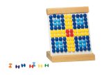 Riesen-Aximo-Mischpackung