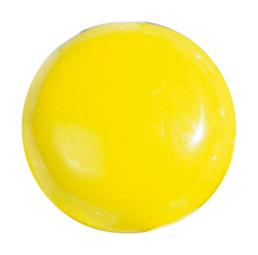 Muggelsteine Ø 31 mm