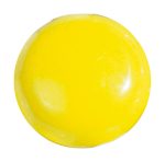 Muggelsteine Ø 31 mm