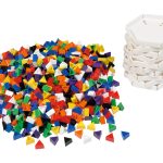 Prismo-Großpackung