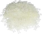 Fluoreszierende Knüpferli