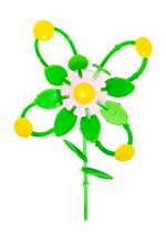 Florina-Geschenkdose