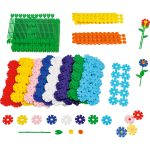 Florina Kindergartenpackung