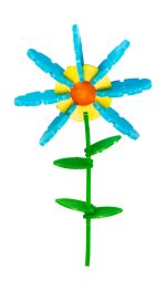 Florina Kindergartenpackung
