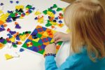 Herzpuzzle-Set